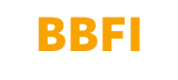 BAY-BUILD FOUNDATION logo